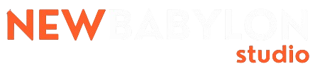 newbabylonstudio.com
